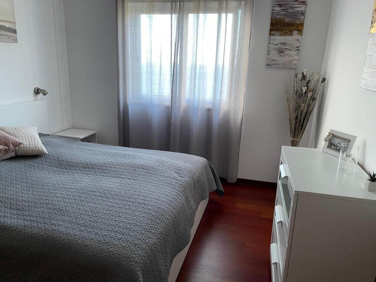 Apartment Ocean Gardens 卡尼索 外观 照片