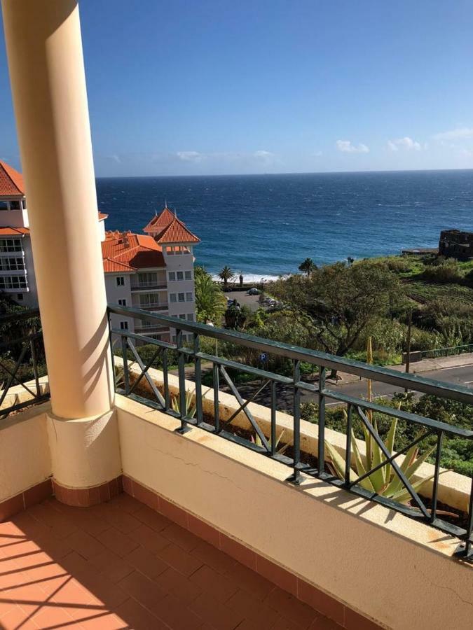 Apartment Ocean Gardens 卡尼索 外观 照片